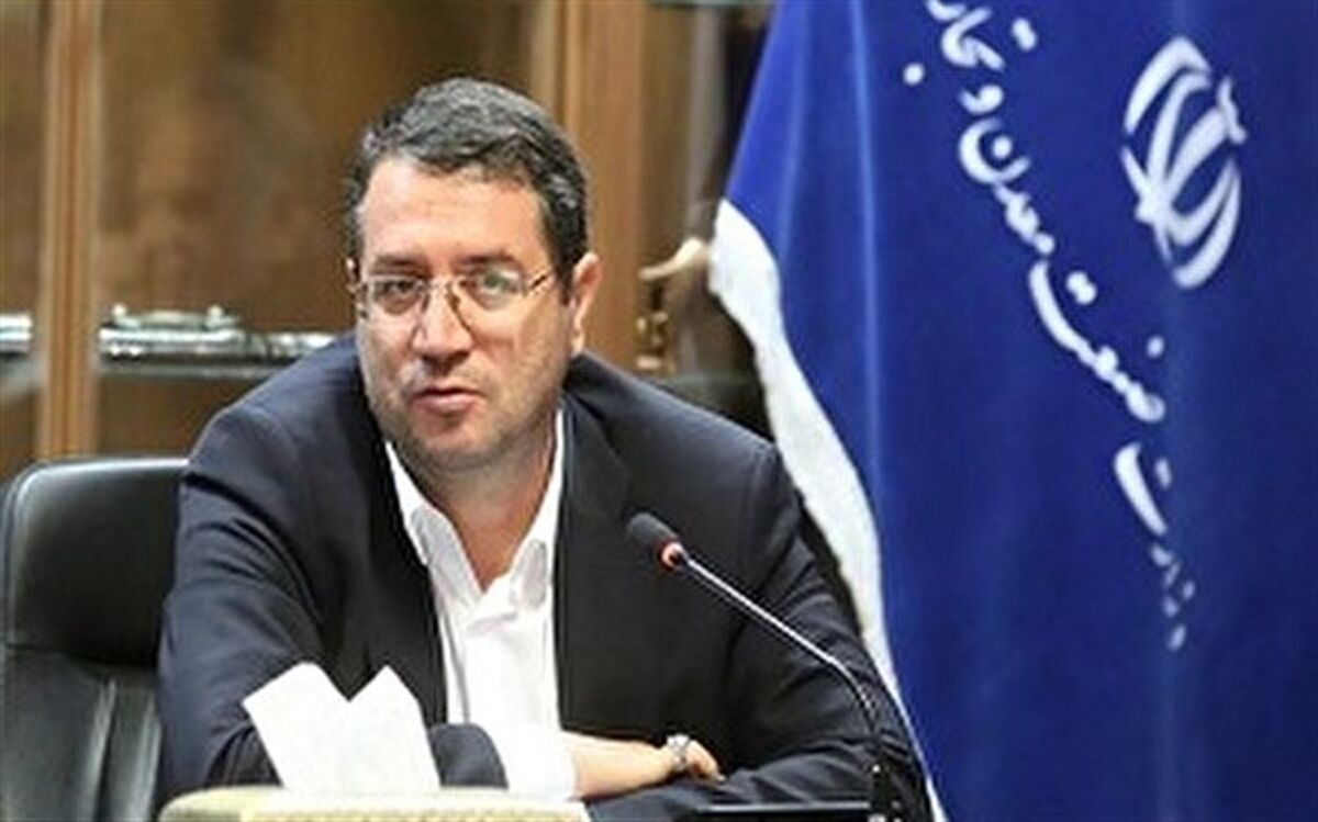 صادرات مازاد تولید اقلام بهداشتی مرتبط با کرونا در دستور کار