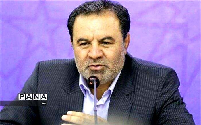 وضعیت کرونا در لرستان عادی نشده است