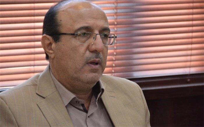 حمایت 35 میلیاردی صنعت نفت از آموزش و پرورش استان
