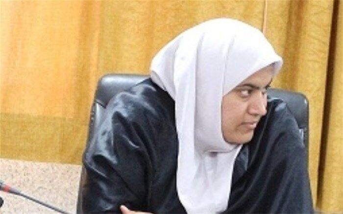 اقدام آموزگار بردخونی برای آموزش رایگان
