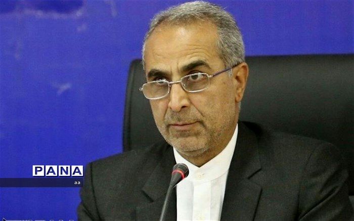 طرح ایجاد سایت ضایعاتی لرستان کارشناسی و تدوین شود