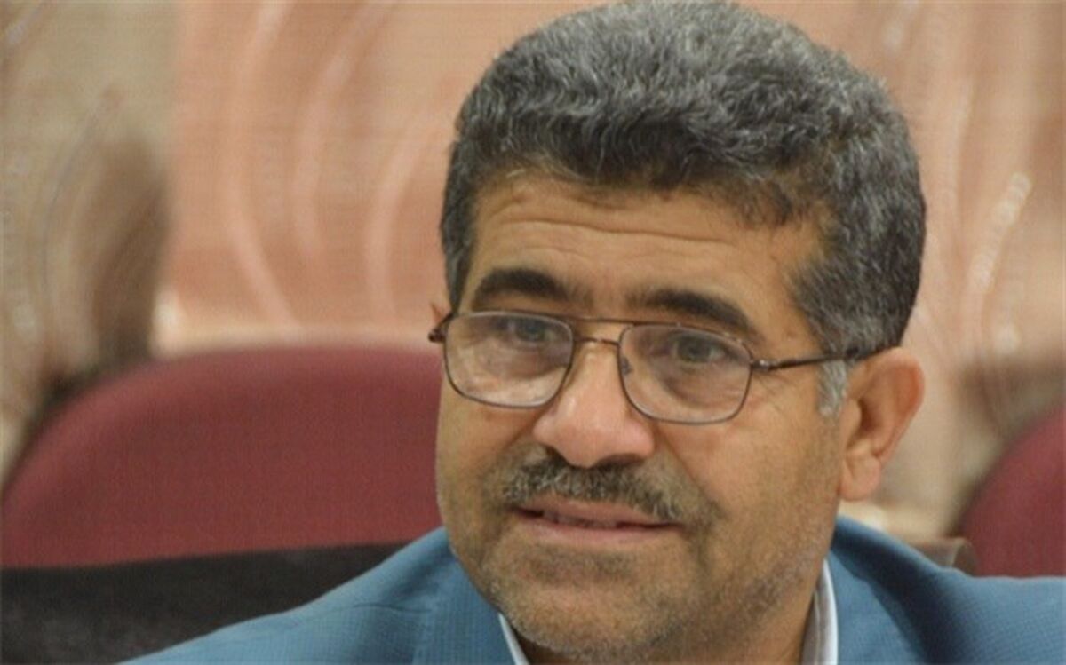 هزینه ثبت نام کتب درسی 700 دانش آموز بی بضاعت پرداخت شد