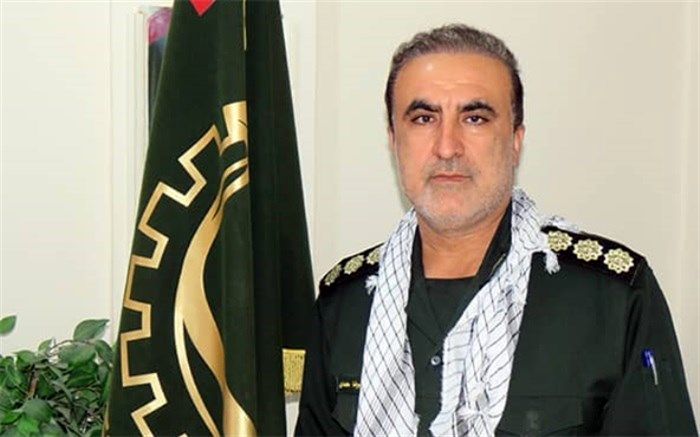 توزیع 800 بسته معیشتی ویژه کارگران آسیب دیده از کرونا