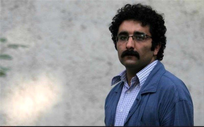 نظام مالیاتی قهری جایگزین بخشودگی‌‌های بی‌قاعده شود