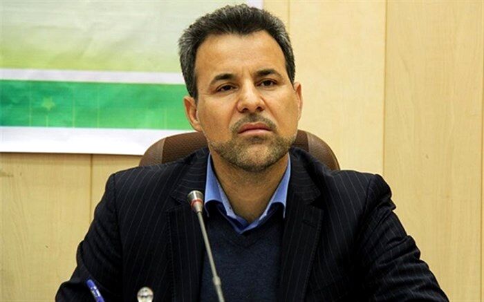 چرا آمریکا از ارسال ماهواره نور سپاه عصبانی است؟
