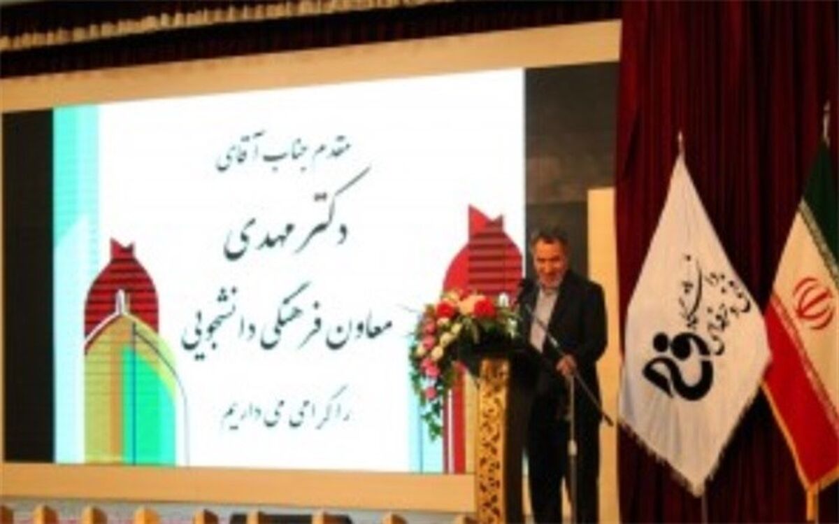 اجرای طرح جامع مشق همدلی به همراه افزایش سه برابری سقف " وام‌های دانشجویی"