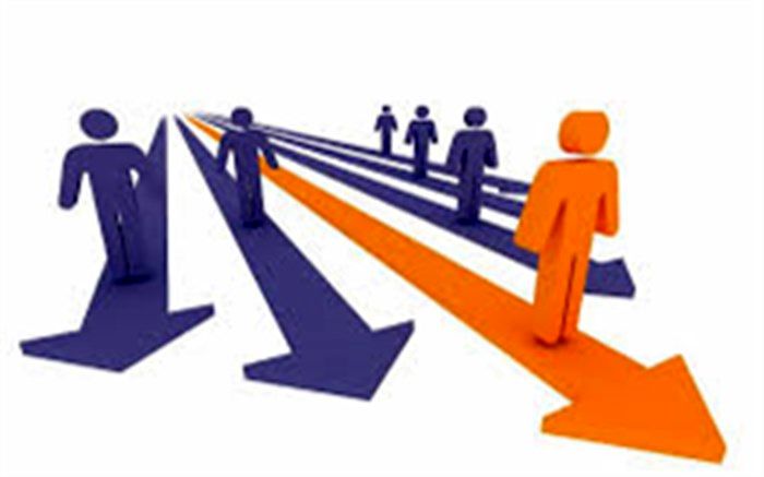 انتخاب رشته، اولین قدم برای تضمین آینده