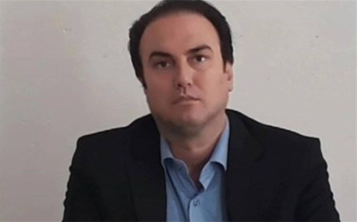 نقش موثرمشاوران و رابطین مشاور مدارس  در زمینه سلامت‌روان دانش‌آموزان