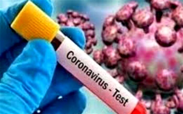 افزایش آمار فوتی‌های کرونا در فارس به ۸۲ نفر +فیلم