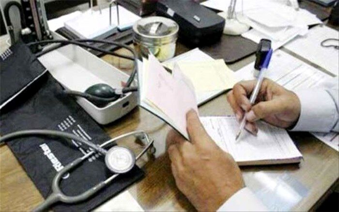 آخرین دستورالعمل فعالیت مراکز درمانی در فارس اعلام شد