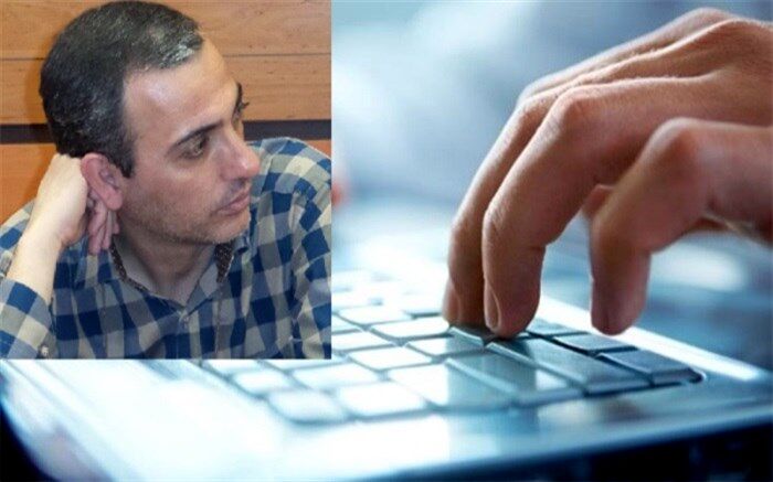 چرا معلم محترم است؟  کدام معلم محترم است؟