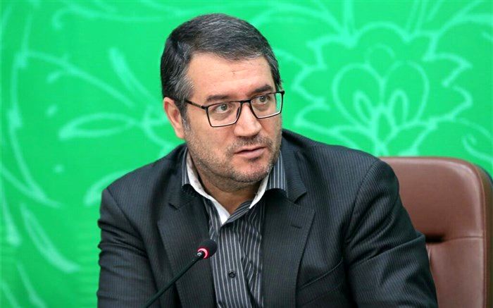 برنامه ریزی برای راه اندازی مجدد ۲۲۰۰ واحد صنعتی تعطیل در سال "جهش تولید"