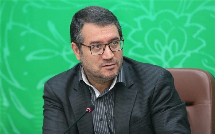 برنامه ریزی برای راه اندازی مجدد ۲۲۰۰ واحد صنعتی تعطیل در سال "جهش تولید"