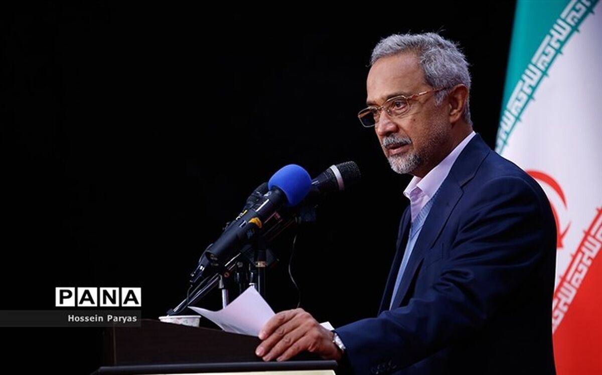 ارائه و بررسی پیشنهادات وزارتخانه‌ها و دستگاه‌های دولتی در مقابله با کاهش آثار و تبعات اقتصادی شیوع کرونا
