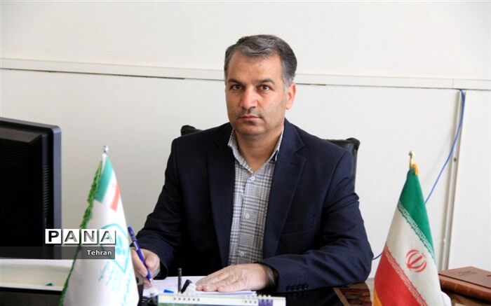 امیری: جشنواره مجازی فعالیت های پرورشی نمادی از رویکرد تربیتی مدارس در فضای مجازی است