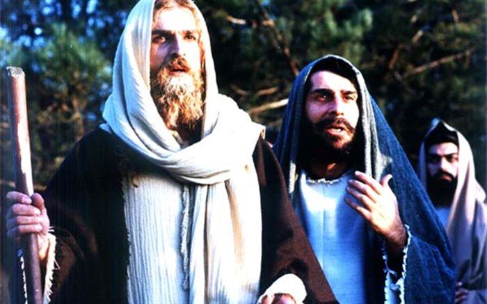 توسل به حضرت مسیح (ع) برای نجات از کرونا