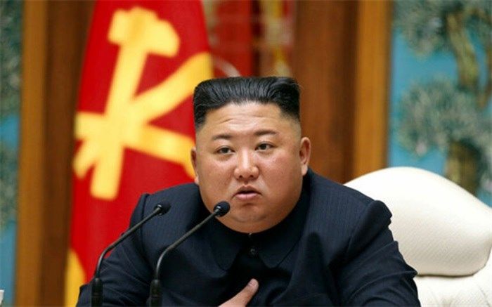 سه سناریو درباره غیبت اسرارآمیز کیم جونگ اون