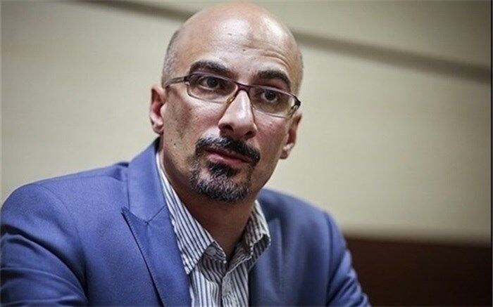 طباطبابی: خاتمی تبدیل به چاهِ نفت اصلاح طلبان شده است