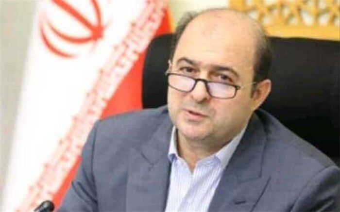 عرضه اموال بانک‌ها در بورس در قالب عرضه اموال بانک‌ها در بورس