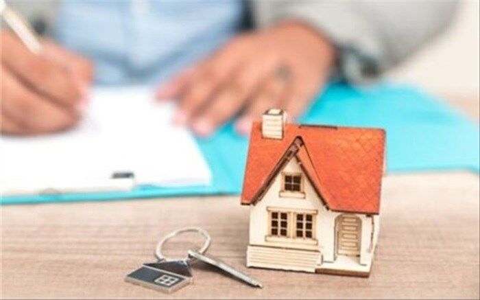 آپارتمان‌های نقلی با قیمت کمتر از یک میلیارد