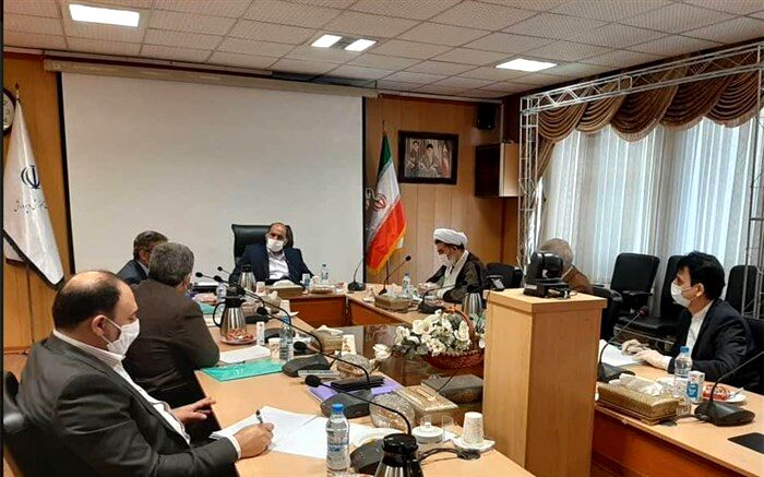 تشکیل دومین جلسه شورای سیاستگذاری مدارس خارج از کشور