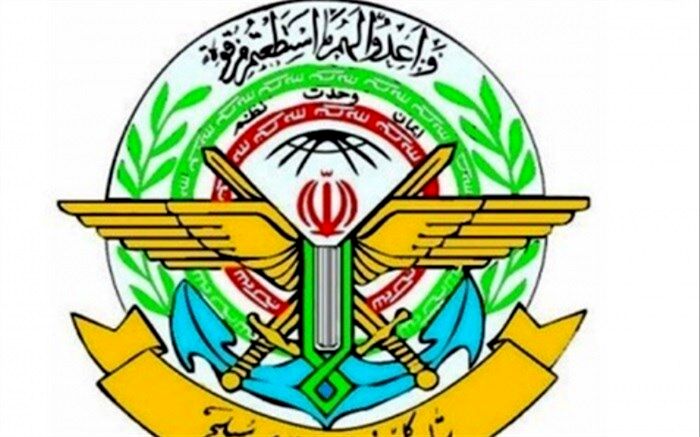 چرایی صدور بیانیه هشدارآمیز از سوی عالی‌ترین نهاد نظامی ایران