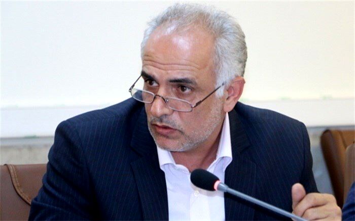 معلمان نقش بی بدیل و موثری در ارتقای شاخص های فرهنگی و اجتماعی جامعه دارند