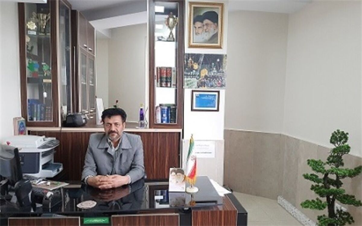 فعالیتهای حوزه پرورشی دانش آموزان و همکاران منطقه رودهن  در شبکه اجتماعی دانش آموزان