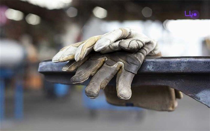 بیمه بیکاری مشاغل کم‌خطر و پرخطر هنوز اجرایی نشده‌ است