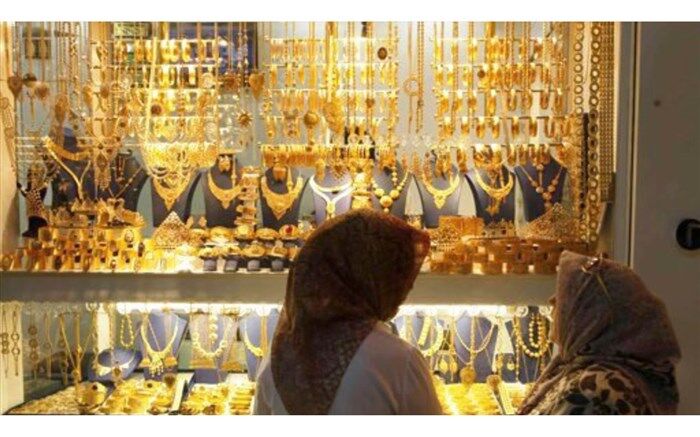 پیش‌بینی آرامش بازار طلا در ماه رمضان