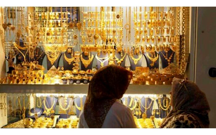 پیش‌بینی آرامش بازار طلا در ماه رمضان