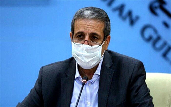 خلیج فارس نامی ماندگار از حاکمیت همیشگی ایران بر این آبراه است