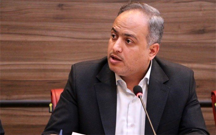 جذب نیروی معلم وظیفه در شهرستان های استان تهران