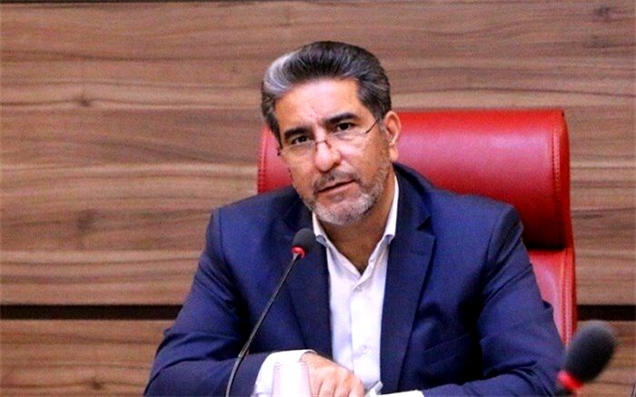 اجرای طرح مواسات فرهنگیان با عنوان هر مدرسه یک پایگاه همدلی