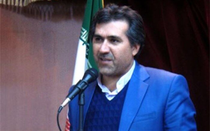 فرماندار بویراحمد: بیمار بدحال کرونایی در ICU بیمارستان شهید جلیل یاسوج نداریم