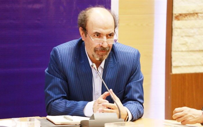 سرمایه گذاری 7 هزار میلیاردی در پروژه های زیربنایی آذربایجان شرقی