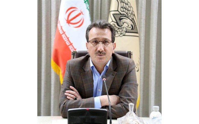 پول بلیت قطارهای کنسل شده مسترد شد