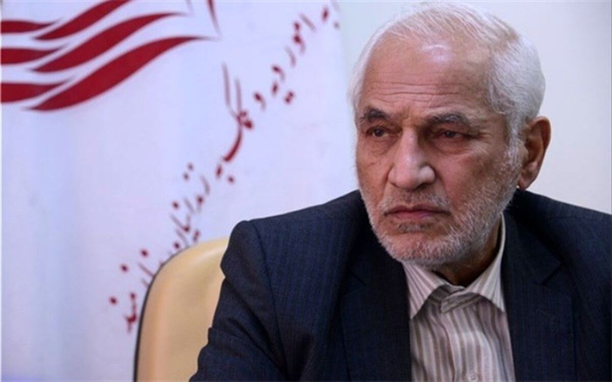 کمک ۴۵۰ میلیون تومانی رهبر انقلاب به زندانیان جرایم غیرعمد