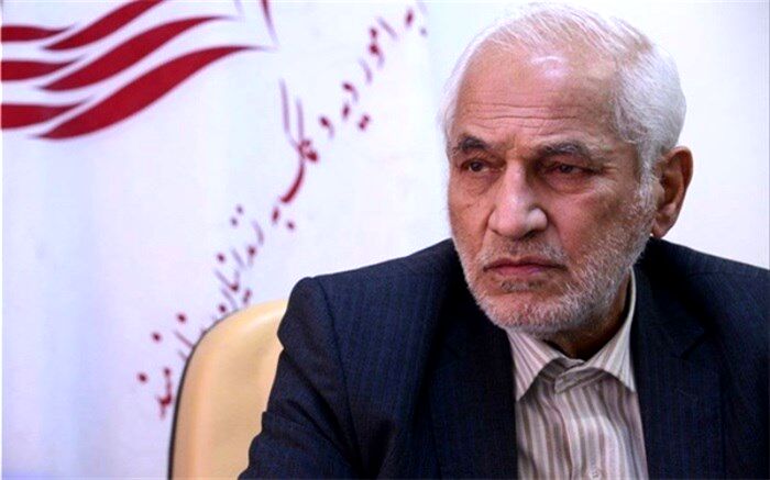 کمک ۴۵۰ میلیون تومانی رهبر انقلاب به زندانیان جرایم غیرعمد