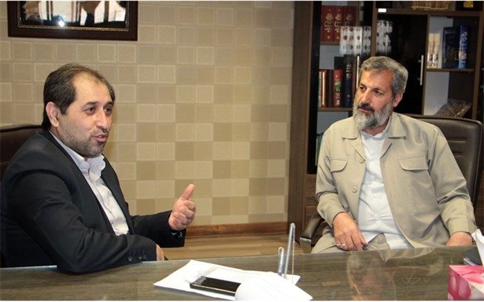 ترویج فرهنگ امربه‌معروف و نهی از منکر در بین دانش آموزان نیازمند روش‌ها و فنون جدید است