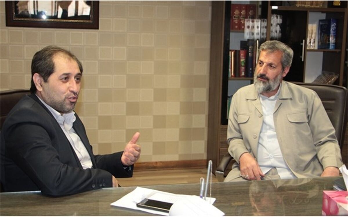 ترویج فرهنگ امربه‌معروف و نهی از منکر در بین دانش آموزان نیازمند روش‌ها و فنون جدید است