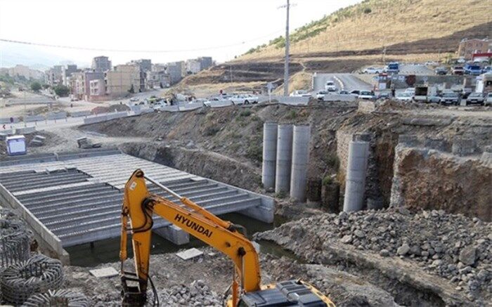 برگزاری جلسه ستاد تسهیل و رفع موانع تولید استان تهران در شهرستان قرچک