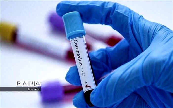 شناسایی ۵۹ مورد جدید ابتلا به کروناویروس در استان فارس و افزایش مبتلایان به ۳۵۴۷ نفر