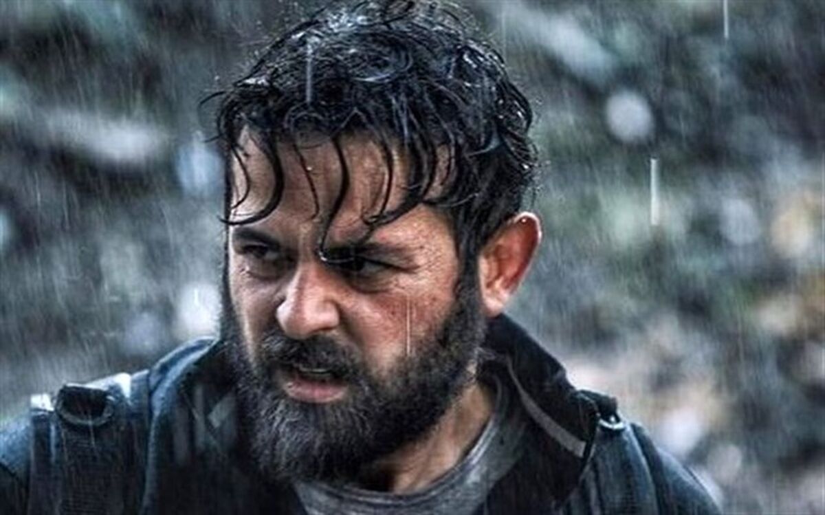فیلم سینمایی «طلا» ساعت 20 به صورت آنلاین پخش می شود
