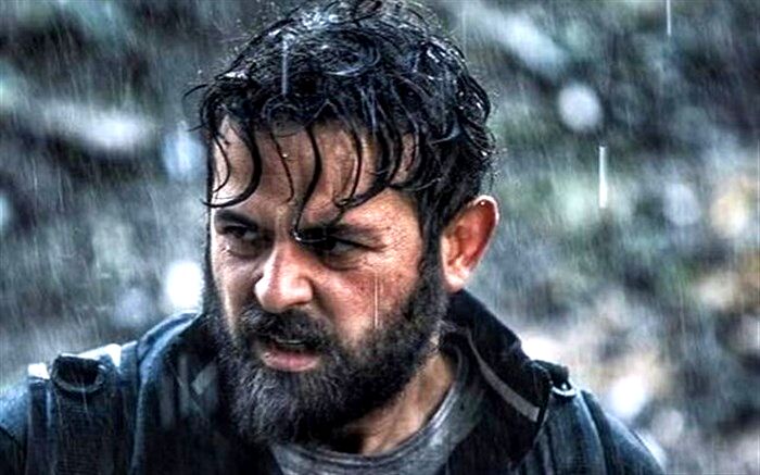 فیلم سینمایی «طلا» ساعت 20 به صورت آنلاین پخش می شود