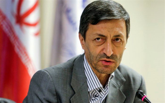 اعلام آمادگی بنیاد مستضعفان برای کمک به مقابله باکرونا تاپساکرونا