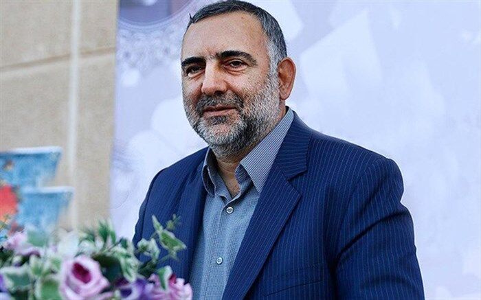 حمایت معاونت فرهنگی وزارت ارشاد از انتشار ۲۳۶ هزار کتاب صوتی