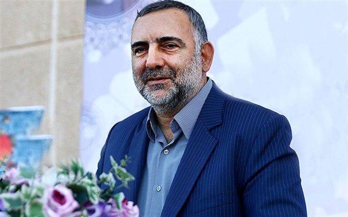 حمایت معاونت فرهنگی وزارت ارشاد از انتشار ۲۳۶ هزار کتاب صوتی