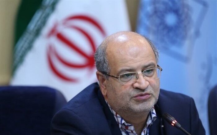 افزایش استفاده تهرانی‌ها از ناوگان حمل و نقل عمومی