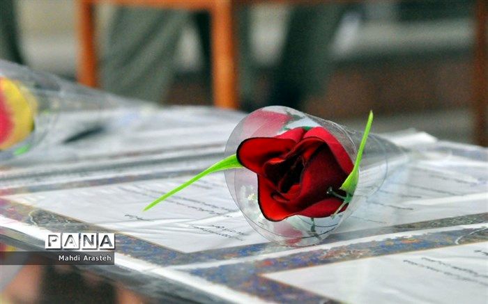 جزئیات برنامه‌های بزرگداشت هفته معلم